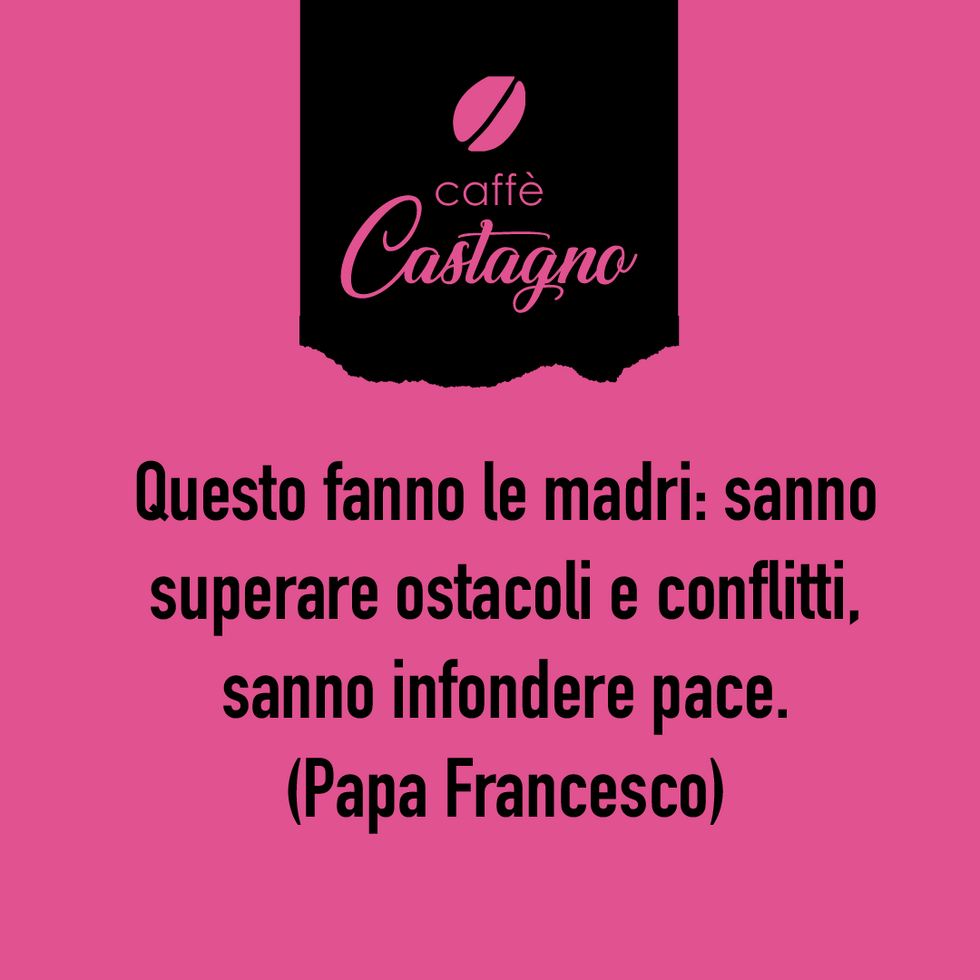 POST con citazioni
