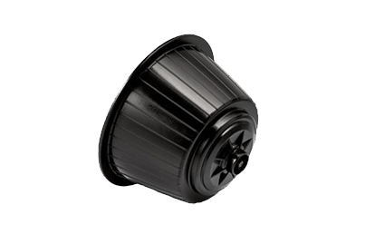 product_08.gif