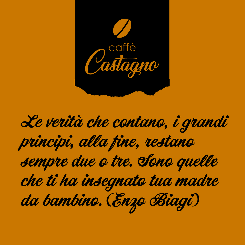 POST con citazioni