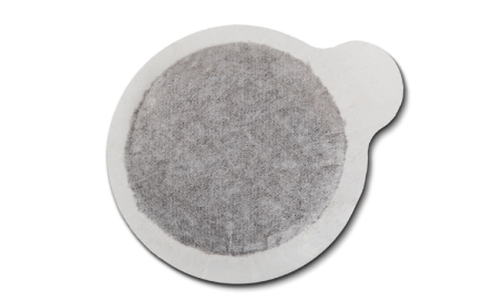 product_04.gif