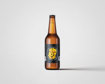 Free_Beer_Bottle_Mockup_1.jpg