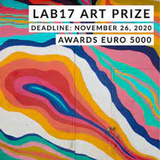Rispetto anarchico - Massimo Toffolo -Dal catalogo Malamegi Art Prize 2020