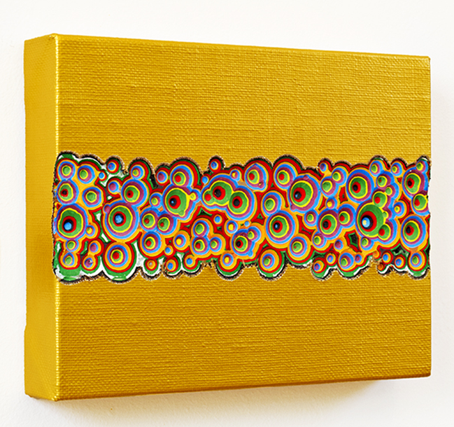 4 senza titolo 50-18 cm 25x32x5 laterale.png