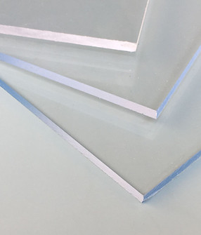 PLEXIGLASS-LASTRA-ridotto.jpg