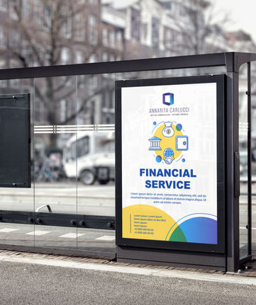 Bus Stop Billboard MockUp 2.jpg