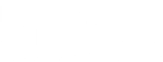 mtplexRisorsa 1.png