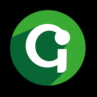 Immagine del redattore: Giuseppe Giannini