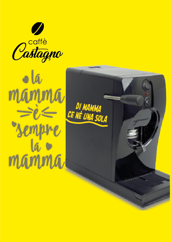Post carosello