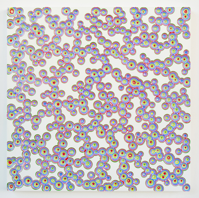14 senza titolo 46 -16 cm 57x57x4 .png