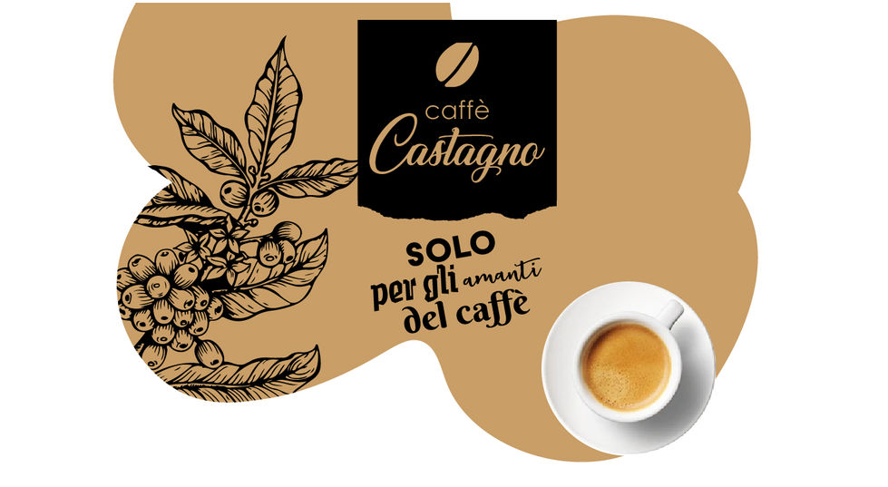castagnoTavola disegno 1-100.jpg