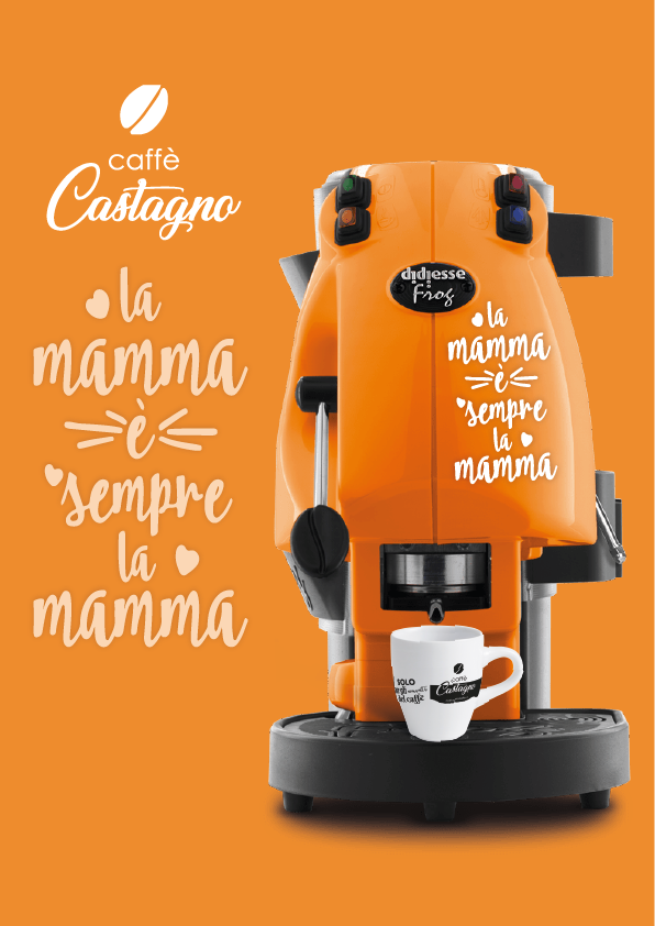 Post carosello