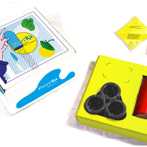 pexels-cottonbro-9836451 new 2.jpg