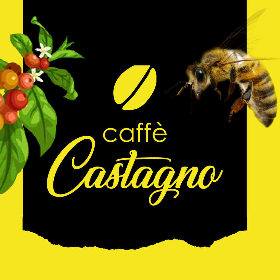 World Bee Day 2022 Castagno