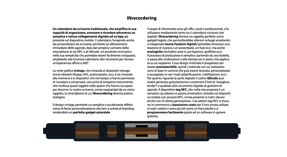 yfds20Tavola disegno 3-100.jpg