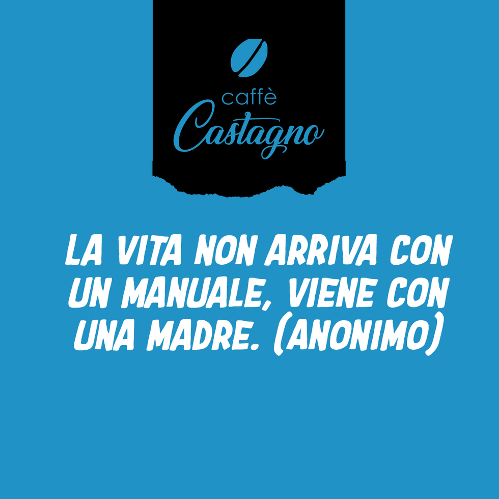 POST con citazioni