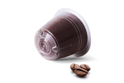 product_05.gif