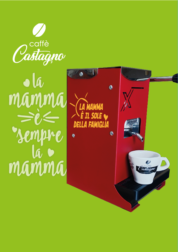 Post carosello