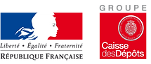 Cartouche Etat Groupe-transp.png