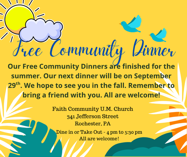 Free Community Dinner- January 27, 2026 (11).png