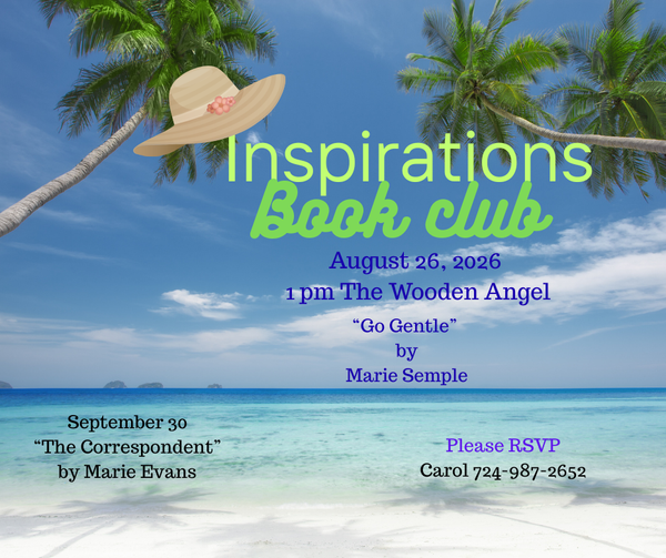 Inspirations Book Club (55).png