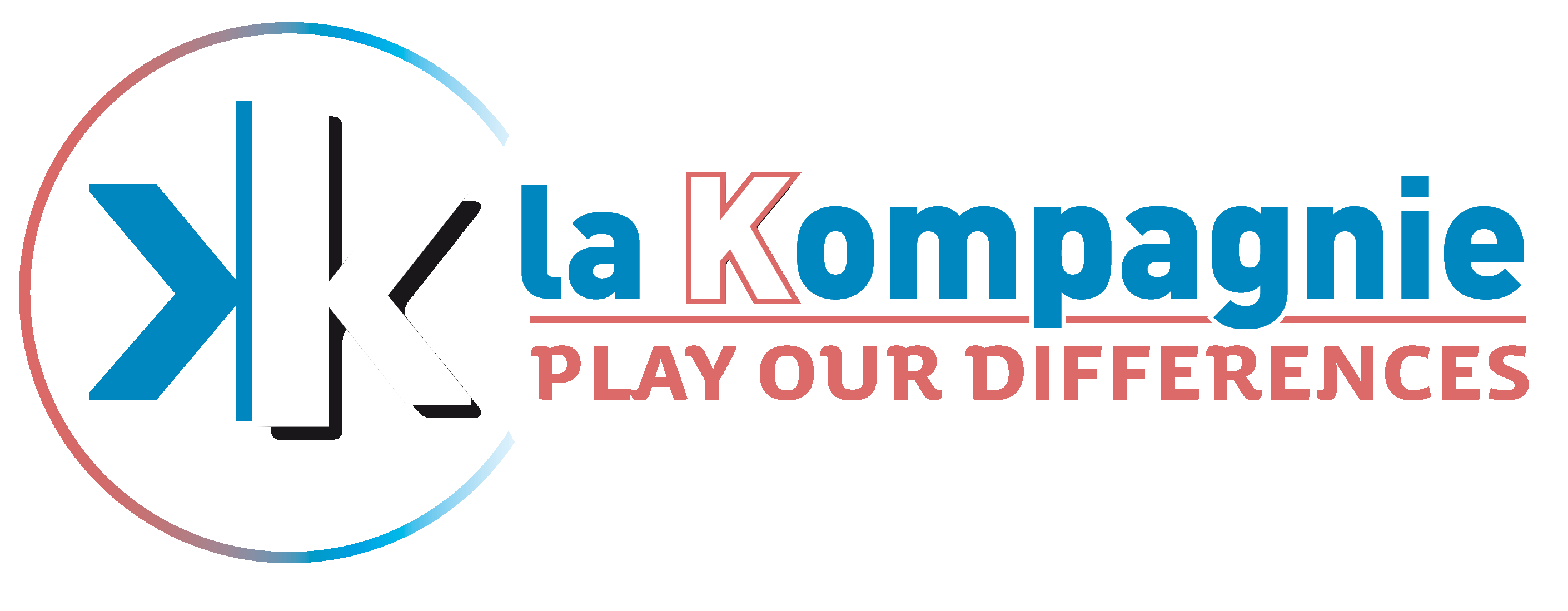 La kompagnie montpellier ecole de musique