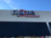 Flip'n Chicken, located in Charlotte, NC serves the best wings in Charlotte. Hand-tossed in home made sauces and savory spices, Flip'n Chicken wings are fresh and tasty.