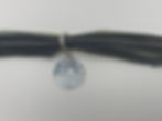 Miniature : Bracelet Colette nuit étoilée