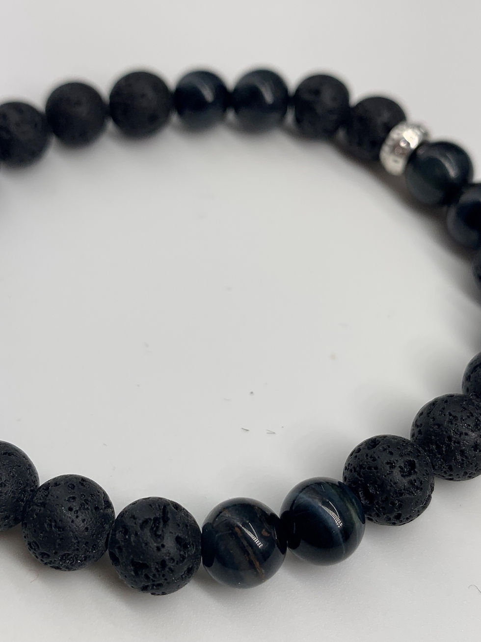 Miniature : Bracelet Marlo