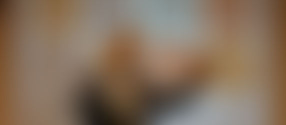 Digital marketing e politica locale - coppia vincente