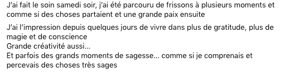 Capture d’écran 2023-11-13 à 10.16.43.png