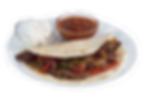 restaurant grill equipment