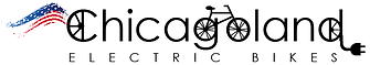 Chicagoland-Electric-Bike-Logo