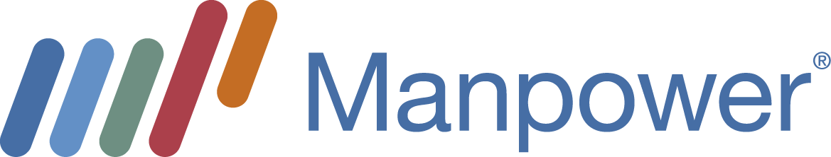 manpower staffing agency manpower staffing agency