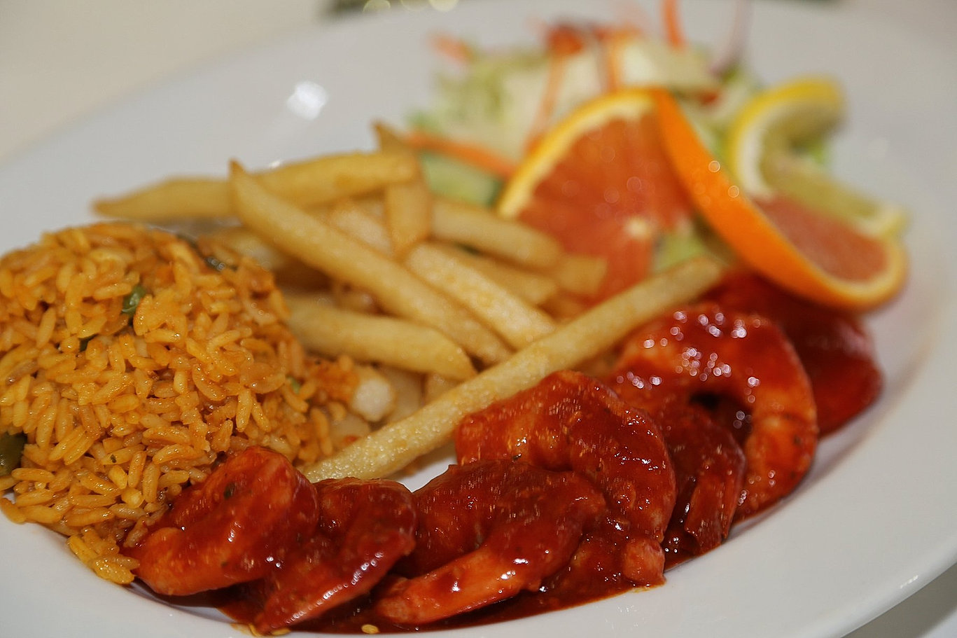 Brothers Mexican Grill La Grange Online ordering and delivery