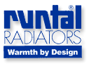 Runtal radiators wholesale HVAC supplies