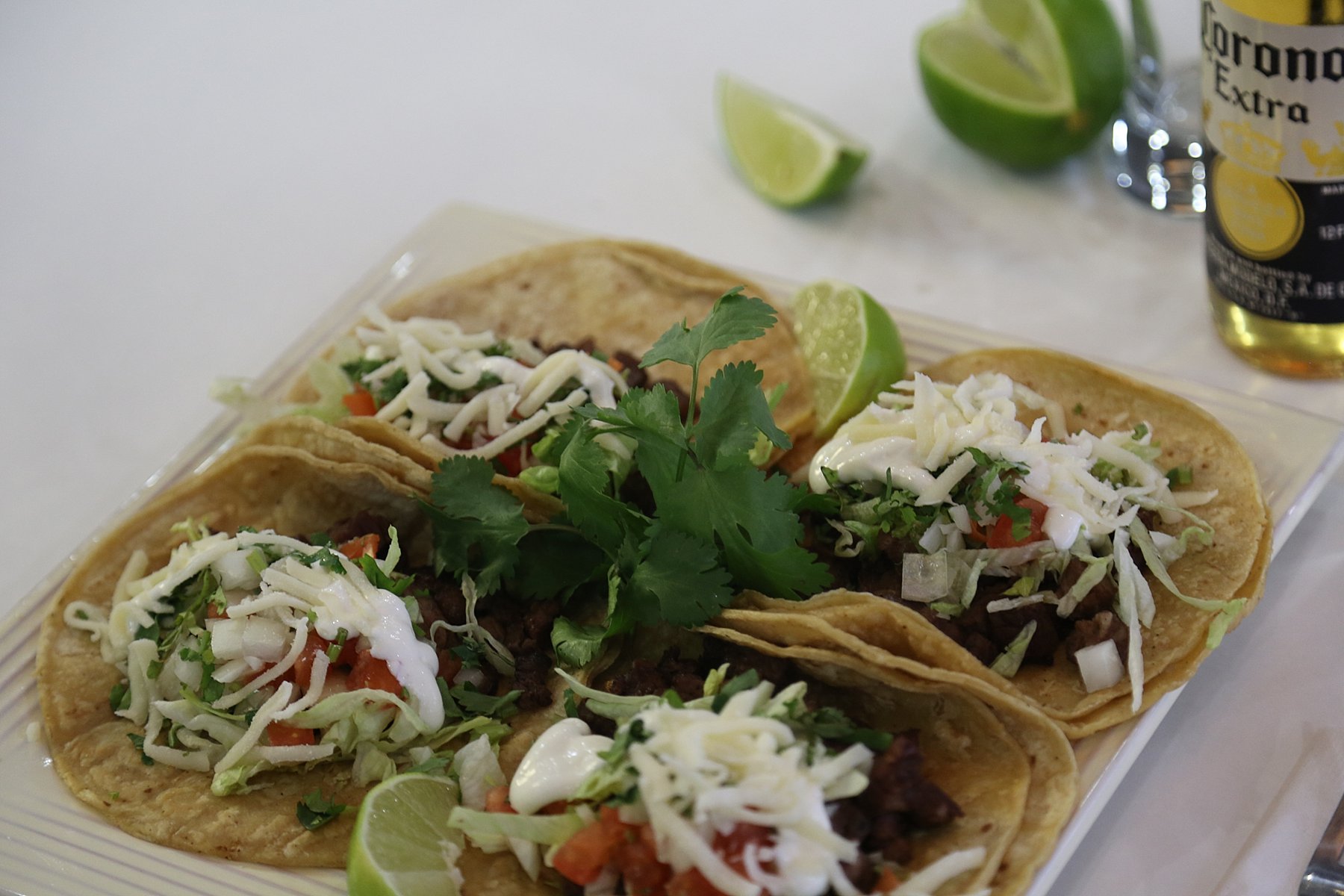 Brothers Mexican Grill La Grange Online ordering and delivery