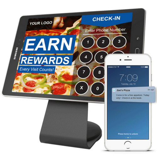 text-marketing-loyalty.gif