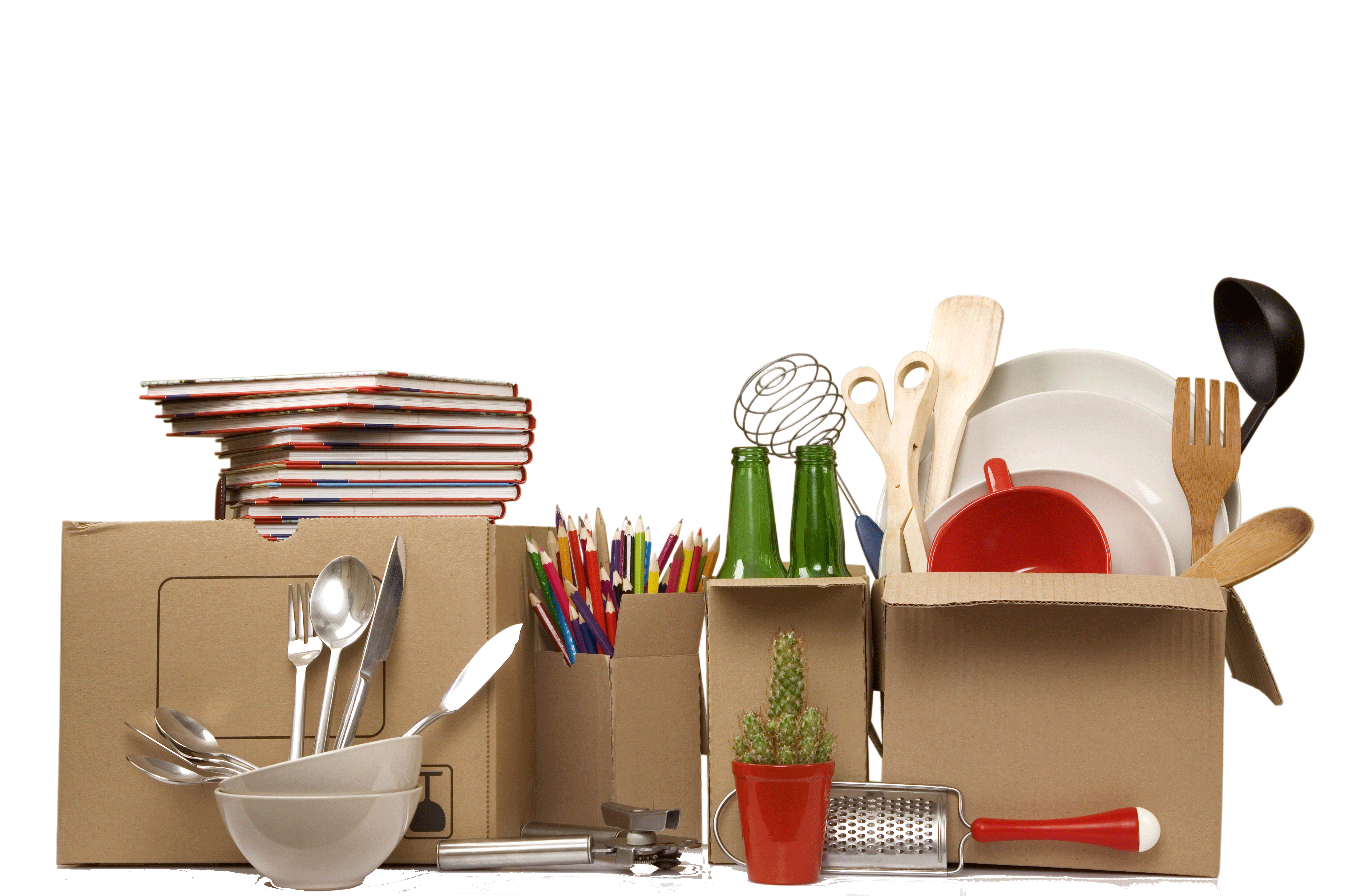 Package items. Household goods. Household items. Household goods background. Household goods Packaging.