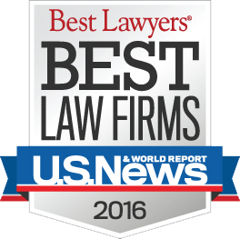 Best lawyers family law tier 1 chicago logo