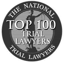 The national trial lawyers top 100 trial lawyers