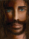 SEEK-HIS-FACE-582KB-9880.jpg
