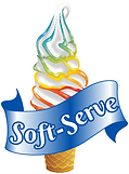 soft serve ice cream equipment