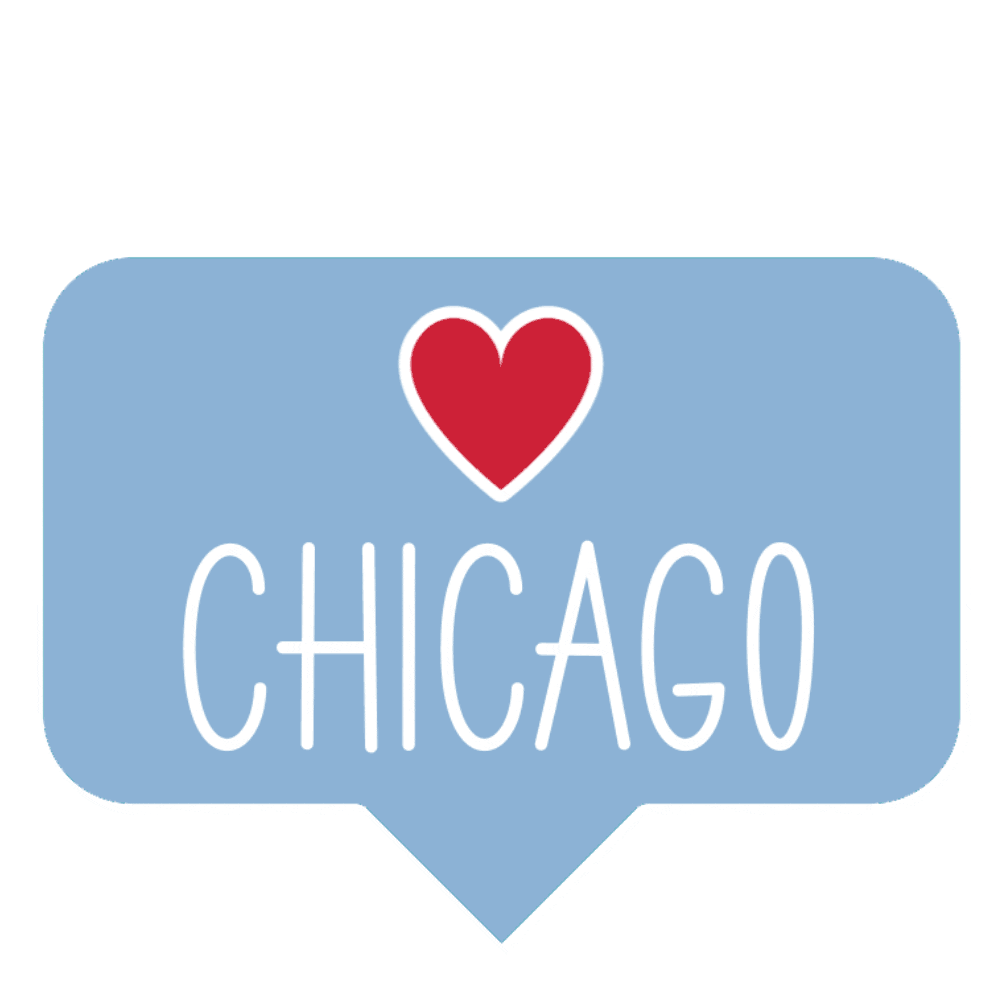 chicago-seo.gif