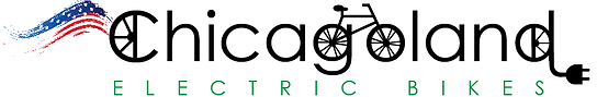 Chicagoland-Electric-Bikes-logo