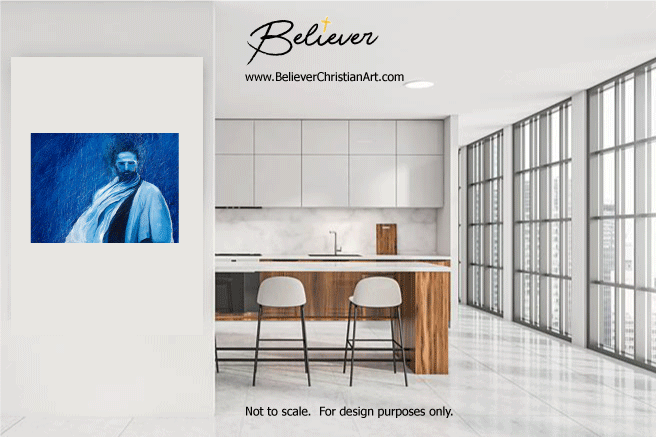 Thumbnail: Calm in the Storm