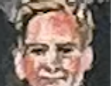 20. Peter Doocy
