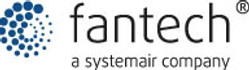 Fantech HVAC supplies