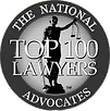 Top-100-advocates_edited.png