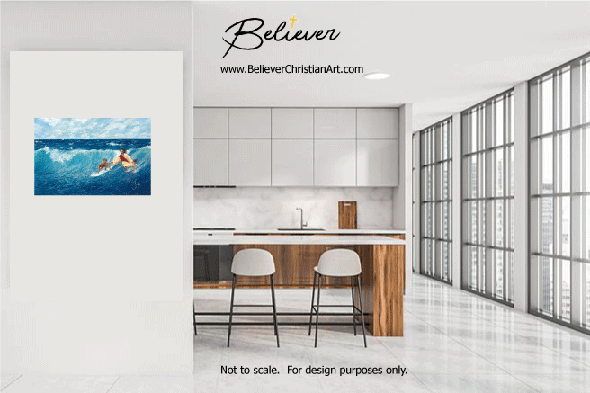 Thumbnail: Guided By Grace