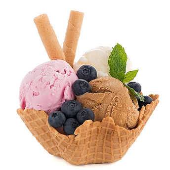 soft serve ice cream equipment
